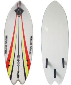 softboard-5-2-fish-river-surf-board
