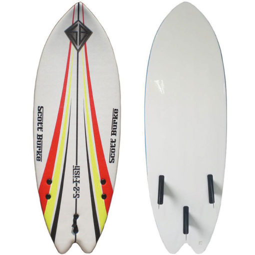 softboard-5-2-fish-river-surf-board
